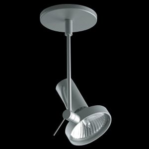 Focus Ceiling Light by Carpyen - Starlight Lighting USA and Canada